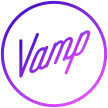 vamp