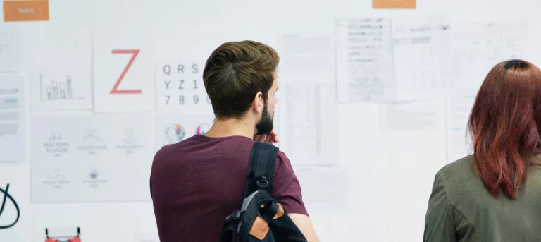 Enboarder_development_engagement Enboarder_development_engagement