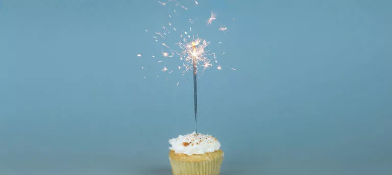 Enboarder_recognize Enboarder_recognize