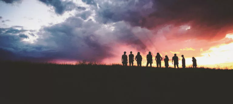 Engage-offboard Engage-offboard