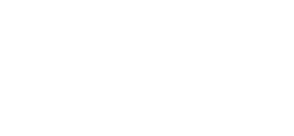 BSI Assurance Mark ISO 27001 KEYB (white)