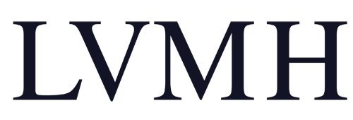 https://enboarder.com/wp-content/uploads/2019/02/LVMH_logo-1.png