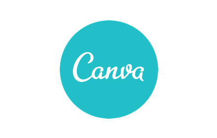 https://enboarder.com/wp-content/uploads/2019/05/logo-canva-1.png