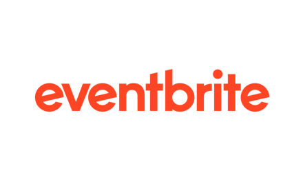 https://enboarder.com/wp-content/uploads/2019/05/logo-eventbrite-1.png