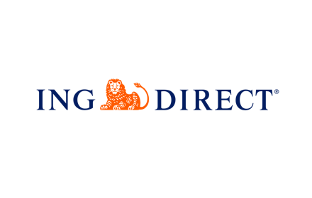 https://enboarder.com/wp-content/uploads/2019/05/logo-ing-direct-1.png