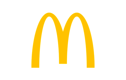 https://enboarder.com/wp-content/uploads/2019/05/logo-mcdonalds-1.png