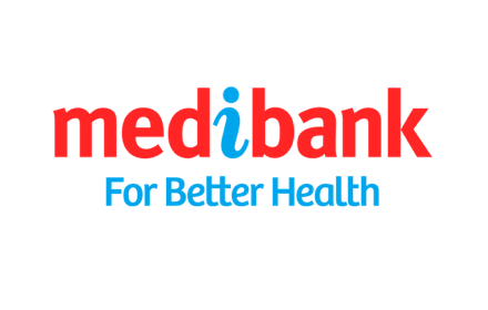 https://enboarder.com/wp-content/uploads/2019/05/logo-medibank-1.png