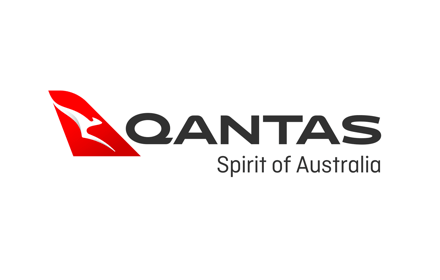 https://enboarder.com/wp-content/uploads/2019/05/logo-qantas-1.png