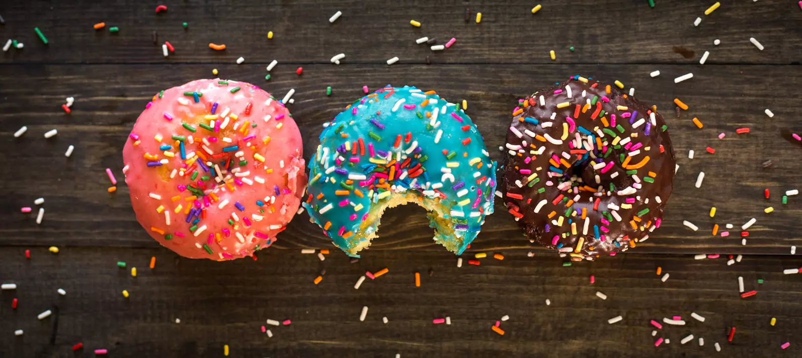 05Bitesize 05Bitesize