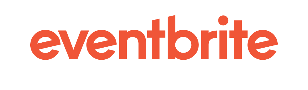 https://enboarder.com/wp-content/uploads/2019/07/Eventbrite_logo_2018.png