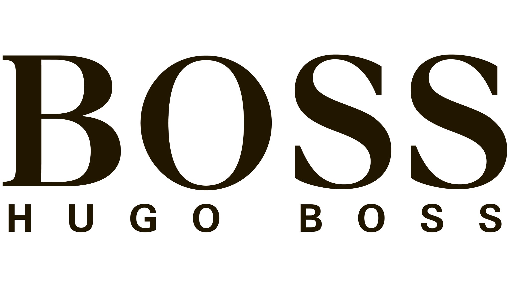 https://enboarder.com/wp-content/uploads/2019/07/Hugo-Boss-Logo.jpg