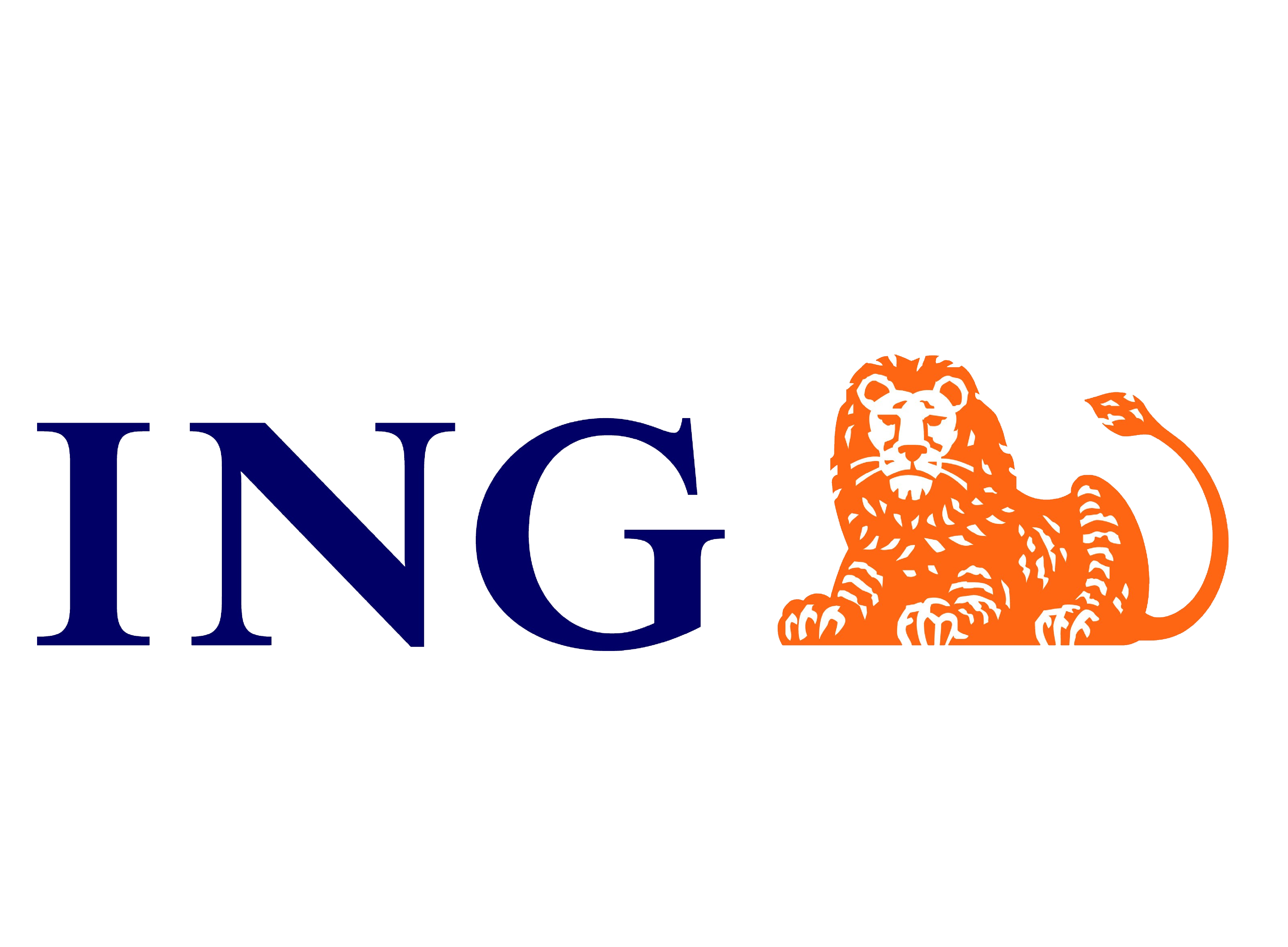 https://enboarder.com/wp-content/uploads/2019/07/ING-Logo1-1.png