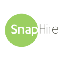 snap hire
