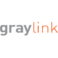 gray link