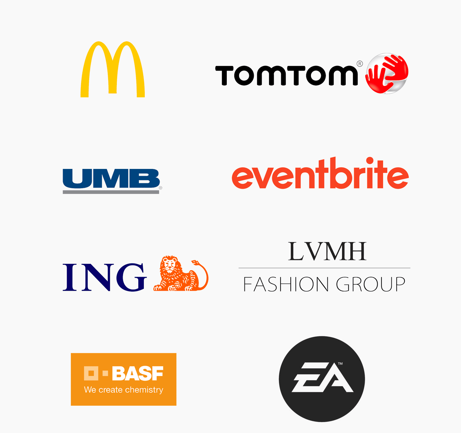 logos for mobile_2020