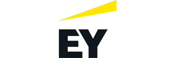 https://enboarder.com/wp-content/uploads/2020/03/EY_logo_2019-3.png
