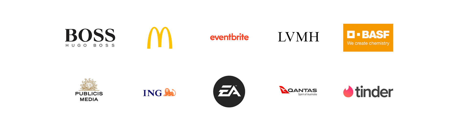 logos banner_remote work