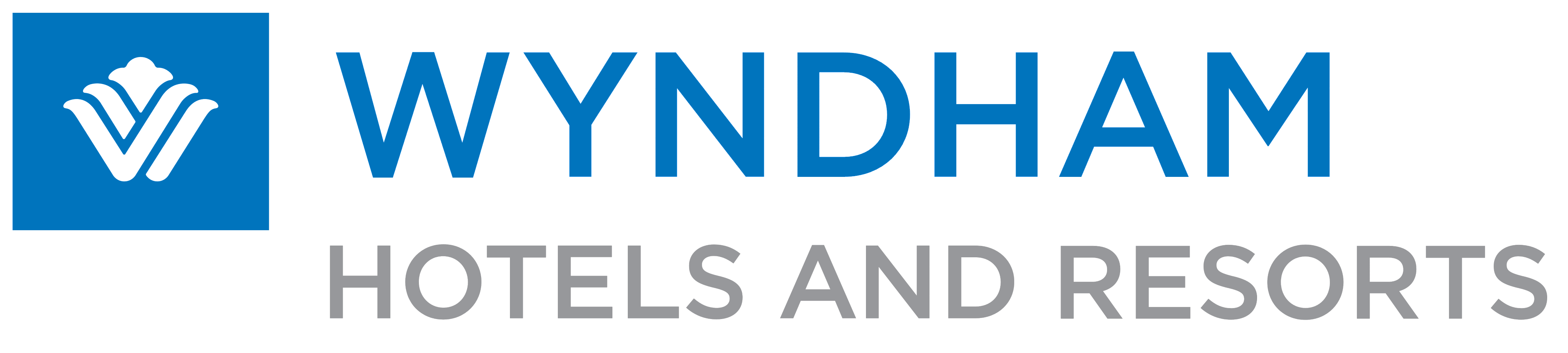 Wyndham_Hotels_and_Resorts_logo
