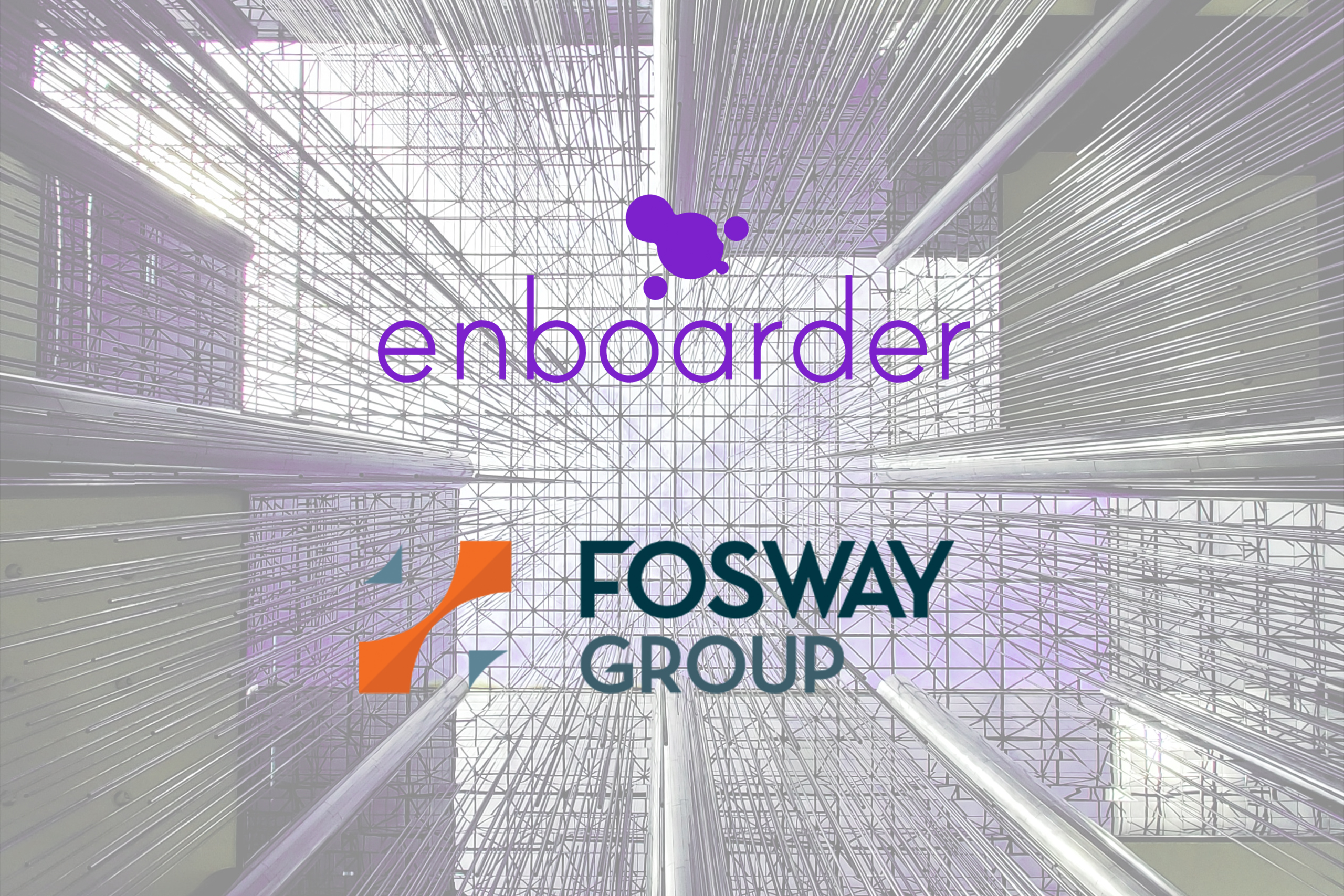 Fosway 9-Grid