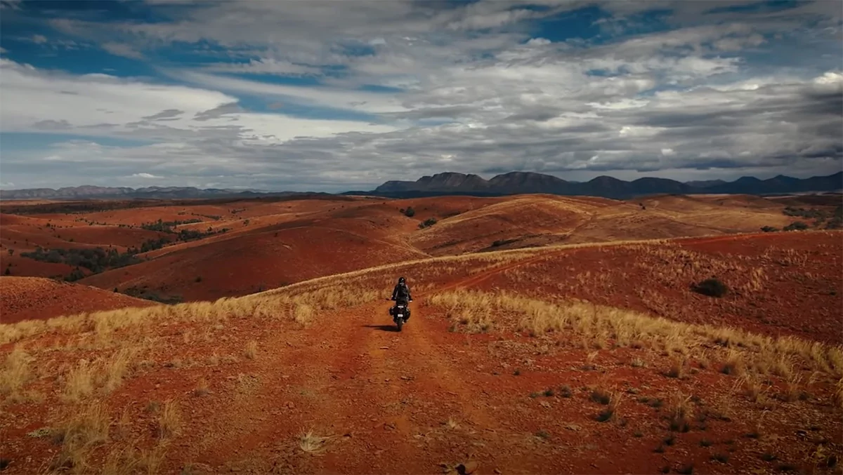 brent bike brent bike