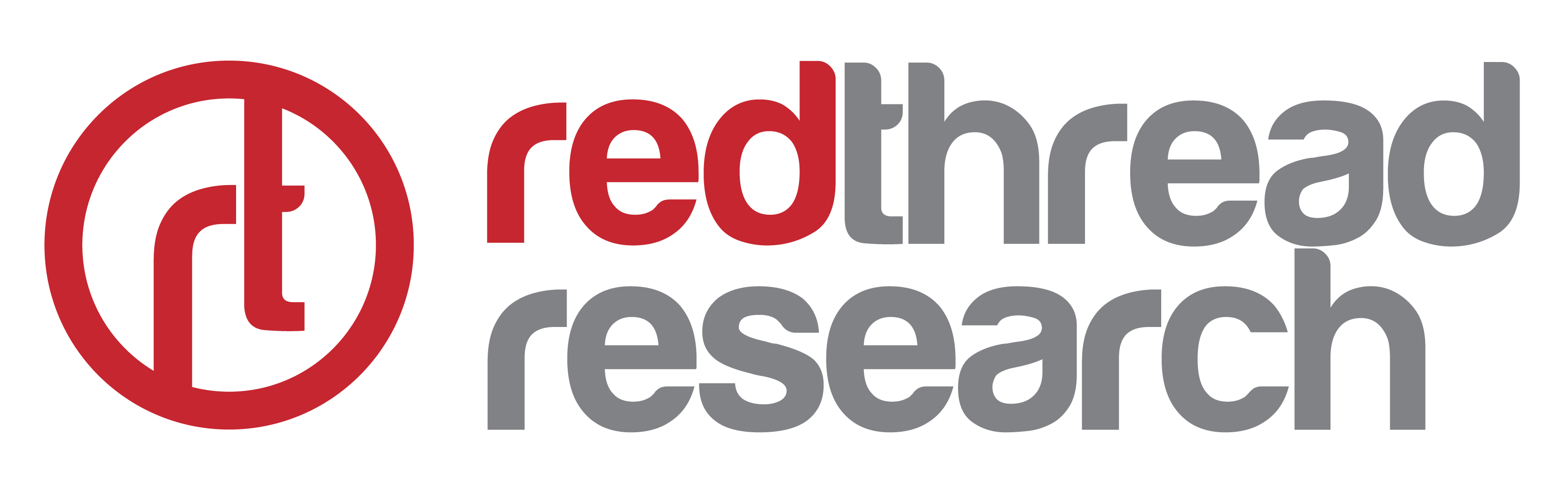 RedThread Logo