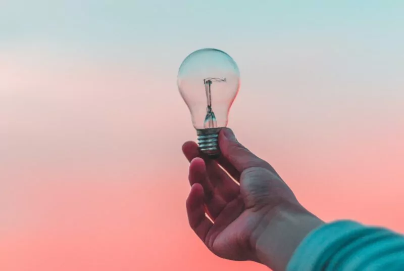 wp diego-ph-fIq0tET6llw-unsplash wp diego-ph-fIq0tET6llw-unsplash