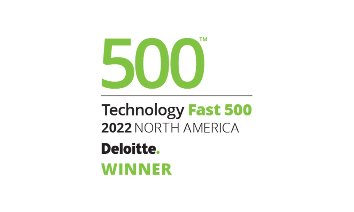 Enboarder Deloitte Tech Fast 500 2022 Honoree Enboarder