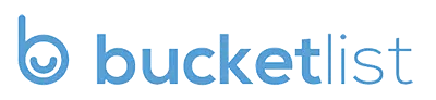 bucketlist_logo