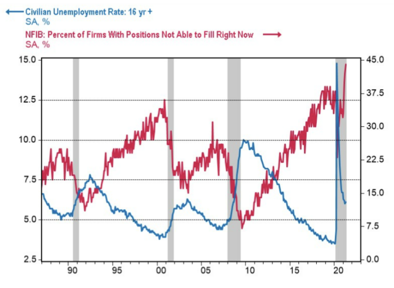 Screenshot 2023-02-15 at 12.52.56 PM Screenshot 2023-02-15 at 12.52.56 PM