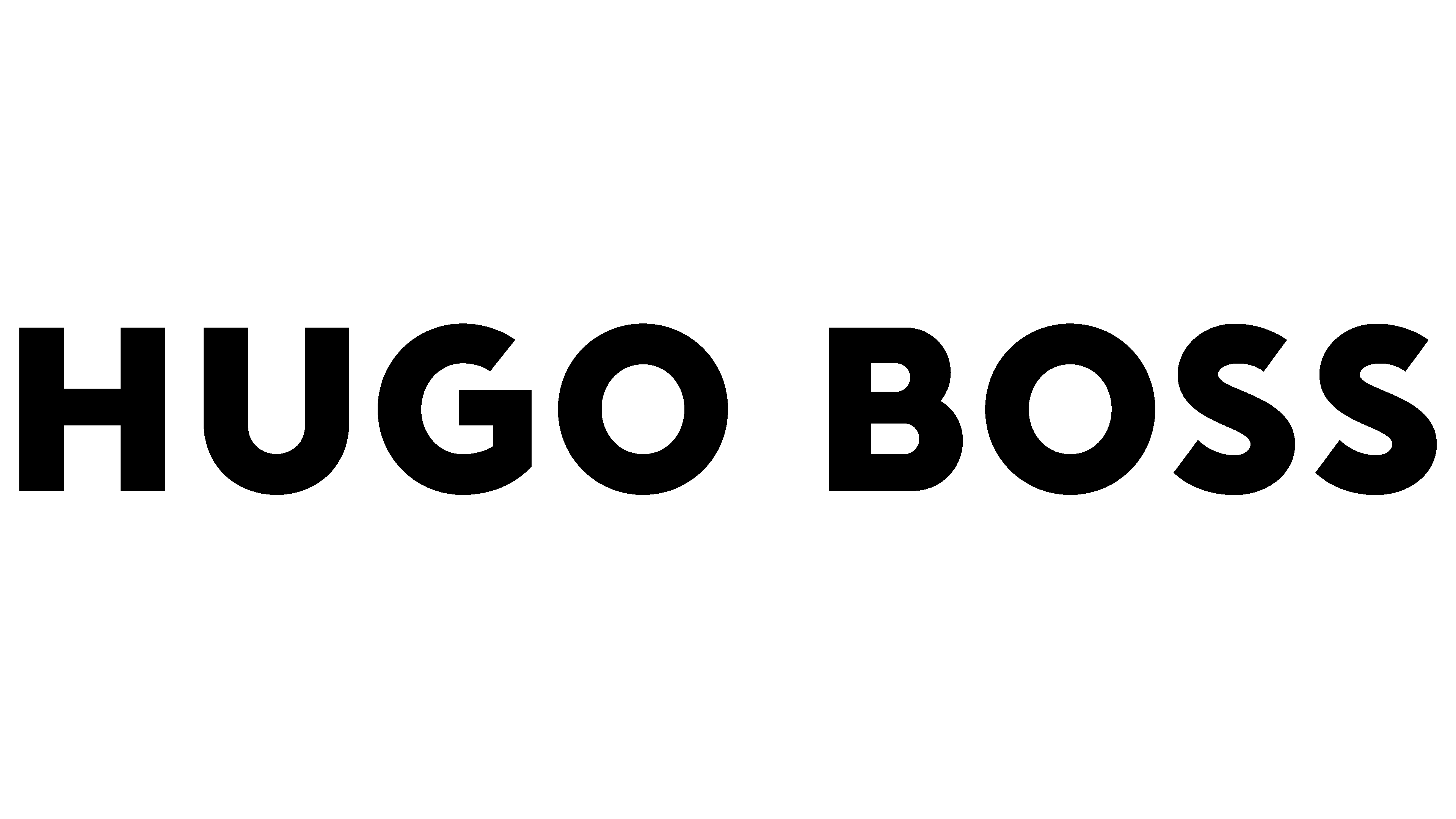 https://enboarder.com/wp-content/uploads/2023/05/Hugo-Boss-Logo.png