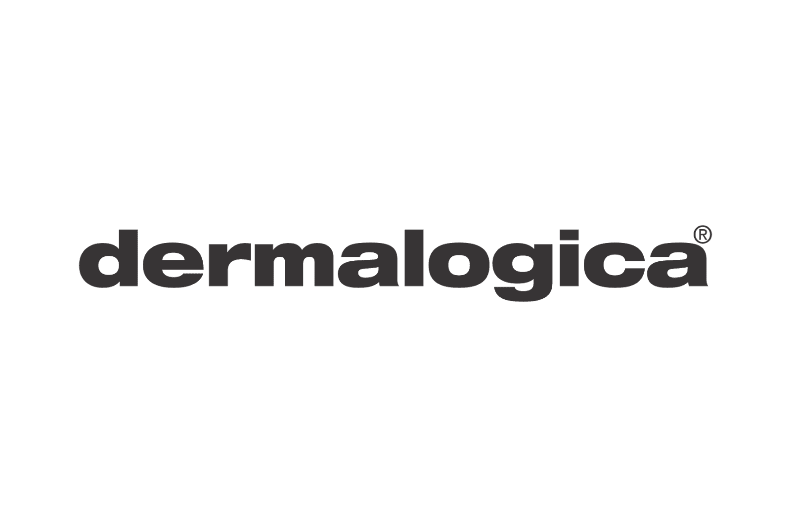 dermalogica