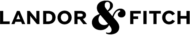 Landor-Fitch logo