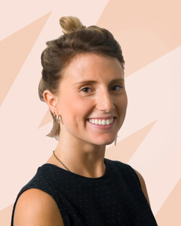 Charlotte_Zinc_(1) Charlotte Hall