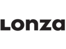 Lonza