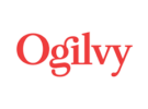 ogilvy