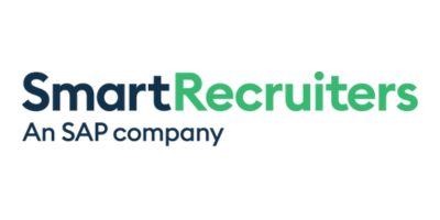 SmartRecruiters Logo
