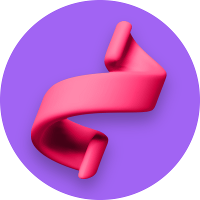 human resources information technology